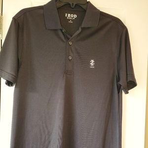Izod Golf Shirt